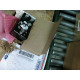 The Litigator Pedal Music Guitar