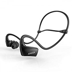 Anker AK-A3260011 SoundBuds Sport NB10 Bluetooth Headphones