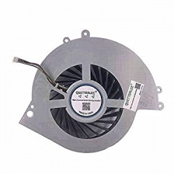 Replacement Internal Cooling Fan for SONY PS4