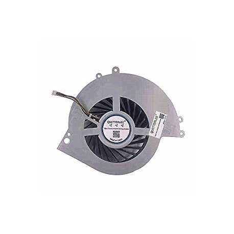 Replacement Internal Cooling Fan for SONY PS4