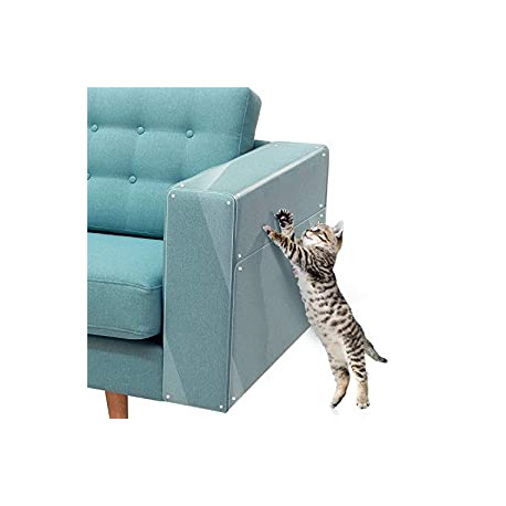 Furniture Protectors from Cats