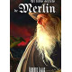 EL LIBRO SECRETO DE MERLIN