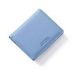 Women Wallets Small Bifold Leather
