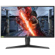 LG 27GL850-B 27 Inch
