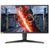 LG 27GL850-B 27 Inch