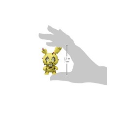 Funko Five Nights at Freddy's
