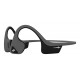AFTERSHOKZ Air Open Ear Wireless