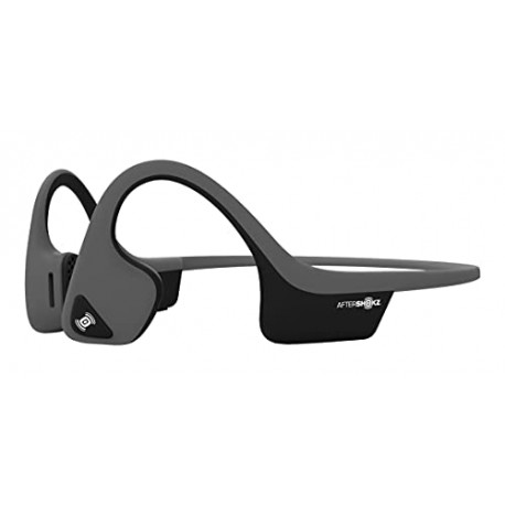 AFTERSHOKZ Air Open Ear Wireless