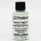 ERP Microwave Oven Universal Cavity Touch Up Paint 98QBP0303 Snow Bright White