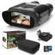 CREATIVE XP Digital Night Vision Binoculars PRO