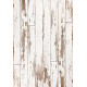 White Wood Wall Cotton Cloth Backdrop Newborn Photography Baby