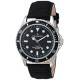Peugeot Men's Sport Watch