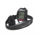 Sportline Solo 925M Men's Heart Rate Monitor Watch
