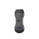 Cat Dog Pet Dual Head Konted Animal Vet Portable Pets Scanner Veterinary Machine