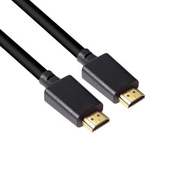Ultra High Speed HDMI 2 meter