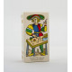 Tarot De Marseille