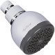 3 Inch High Pressure Shower Head - Best Pressure Boosting