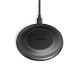 Anker 15W Max Wireless Charger with USB-C