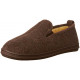 Men's Perry Slipper