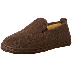 Men's Perry Slipper