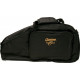 Oscar Schmidt AC445 Autoharp Gig Bag