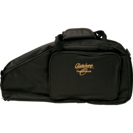 Oscar Schmidt AC445 Autoharp Gig Bag