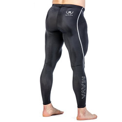 Men’s Compression Pants