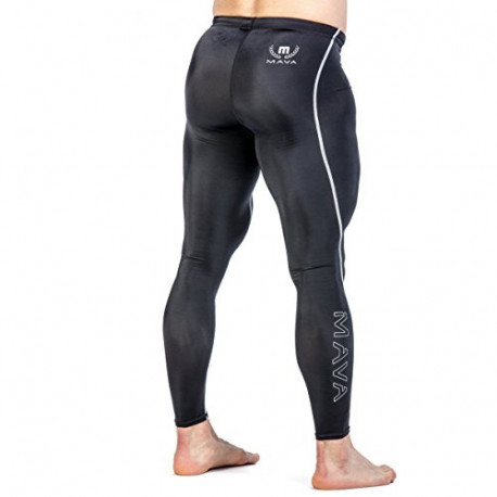 Men’s Compression Pants