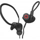 KZ ZS3 HiFi 3.5mm Super Bass Sport In Ear Earphones With Mic
