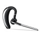 Bluetooth Headset,Adseon Wireless Earpiece V4.1