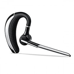 Bluetooth Headset,Adseon Wireless Earpiece V4.1