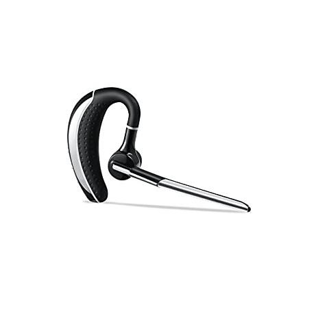 Bluetooth Headset,Adseon Wireless Earpiece V4.1