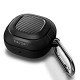 Spigen Rugged Armor Designed for Galaxy Buds 2 Case (2021)