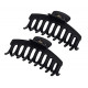4.3" Large Hair Claw Clips Thick