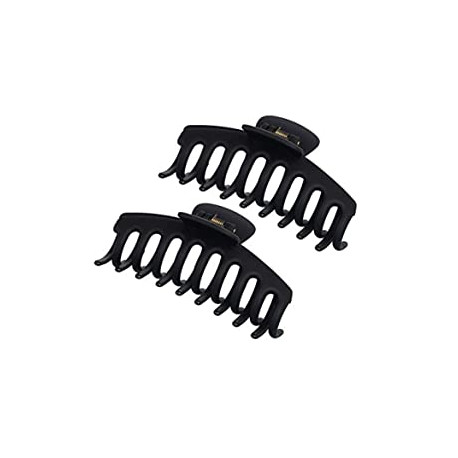 4.3" Large Hair Claw Clips Thick