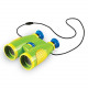 Primary Science Big View Binoculars, Exploration Play, Ages 3+