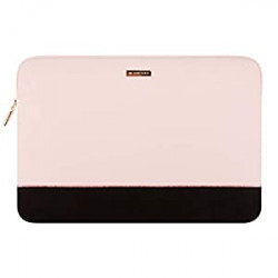 Laptop Sleeve Compatible with 13-13.3 Inch MacBook