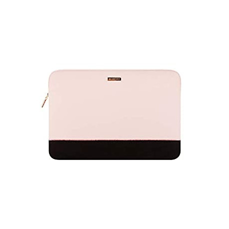 Laptop Sleeve Compatible with 13-13.3 Inch MacBook