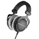 DT 770 Pro Studio Headphones