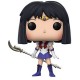 Funko Pop Animation: Sailor Moon