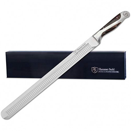 14-Inch Carving Knife