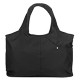 Women Fashion Large Tote Shoulder Handbag