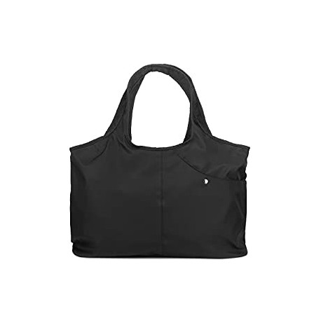 Women Fashion Large Tote Shoulder Handbag