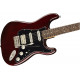 Stratocaster Electric Guitar - HSS