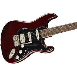 Stratocaster Electric Guitar - HSS