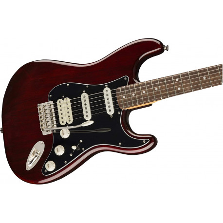 Stratocaster Electric Guitar - HSS