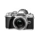 Olympus OM-D camera kit with 14-42mm