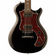 PRS Stoptail Electric Guitar (Black)