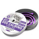 Dog Calming Collar for Dogs