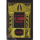 El Talmud